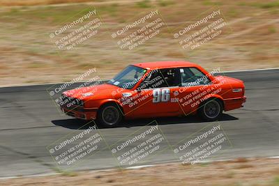 media/May-20-2023-Nasa (Sat) [[10d3e13866]]/Race Group A/Race/